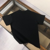 D*&G Top Quality Clothes