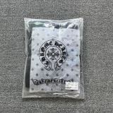 C*hrome H*earts Top Quality Clothes