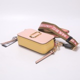 M*ARC J*ACOBS Top Bag 18*11*6CM