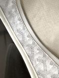 G*OYARD Bag Top Quality 27*15*42CM
