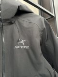 A*rc‘Teryx Top Quality Clothes
