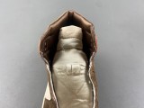 J*ordan 1 High OG WMNS “Dusted Clay” FQ2941-200