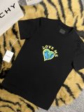 G*ivenchy Top Quality Clothes