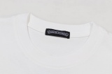 C*hrome H*earts Top Quality Clothes