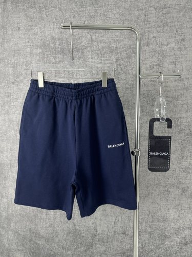 B*ALENCIAGA Top Quality Clothes