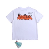 O*ff W*hite Top Quality Clothes