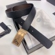 V*ersace Belts Top Quality 35MM