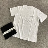 C*hrome H*earts Top Quality Clothes