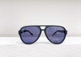 P*rada Glasses Top Quality