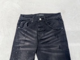 A*MIRI Top Quality Clothes