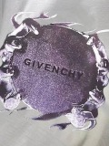 G*ivenchy Top Quality Clothes