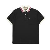 G*ucci Top Quality Clothes