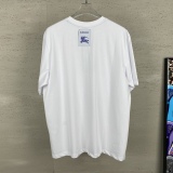 B*urberry Top Quality Clothes
