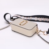 M*ARC J*ACOBS Top Bag 18*11*6CM