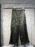 B*ALENCIAGA Top Quality Set