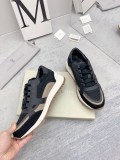 Women B*runello C*ucinelli Top Sneakers