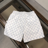 G*ucci Top Quality Clothes