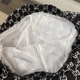 G*ucci Top Quality Clothes