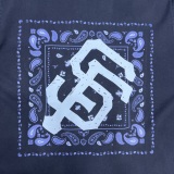 M*LB Top Quality Clothes