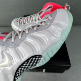 Air Foamposite One