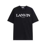 L*ANVIN Top Quality Clothes