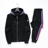 MON*CLER Top Quality Clothes