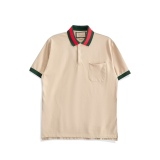 G*ucci Top Quality Clothes