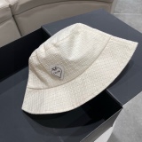 Top Hat