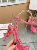 Women C*hristian L*ouboutin High Heels 10.5CM