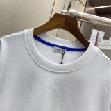 B*urberry Top Quality Clothes