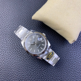 Watches Top Quality 41MM