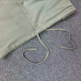 F*EAR O*F G*OD Top Quality Clothes