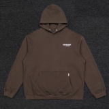R*epresent Top Quality Clothes