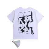 O*ff W*hite Top Quality Clothes