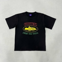 C*ORTEIZ Top Quality Clothes