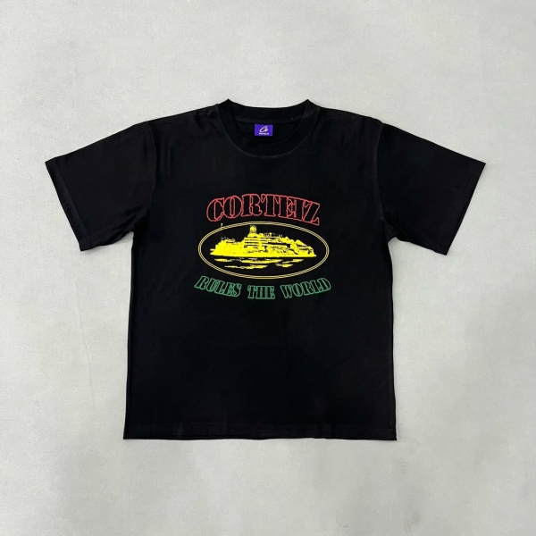 C*ORTEIZ Top Quality Clothes