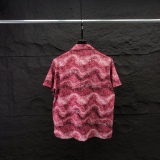 A*MIRI Top Quality Clothes