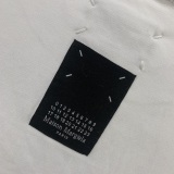 M*aison M*argiela Top Quality Clothes