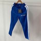 P*ALM A*NGELS Top Quality Clothes