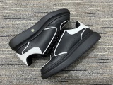Men Women A*lexander M*cqueen Top Sneaker
