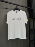C*eline Top Quality Clothes