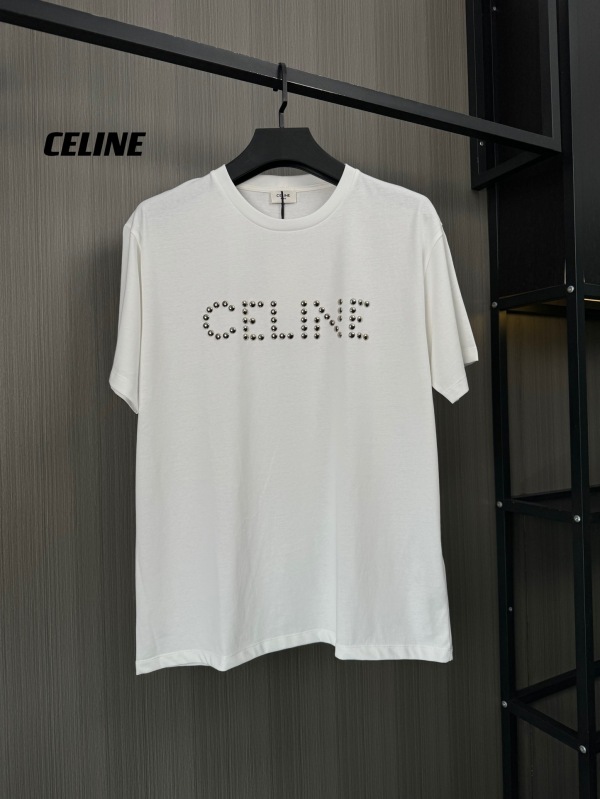 C*eline Top Quality Clothes