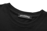C*hrome H*earts Top Quality Clothes