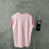 D*ior Top Quality Clothes