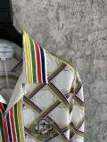 C*ASABLANCA Top Quality Clothes