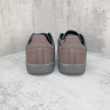 Samba Vegan OG SPD B75807