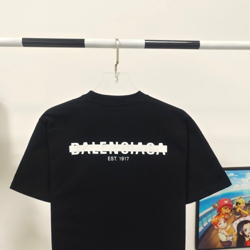 B*ALENCIAGA Top Quality Clothes
