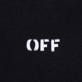 O*ff W*hite Top Quality Clothes