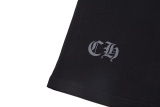 C*hrome H*earts Top Quality Clothes