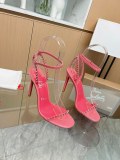 Women C*hristian L*ouboutin High Heels 10.5CM